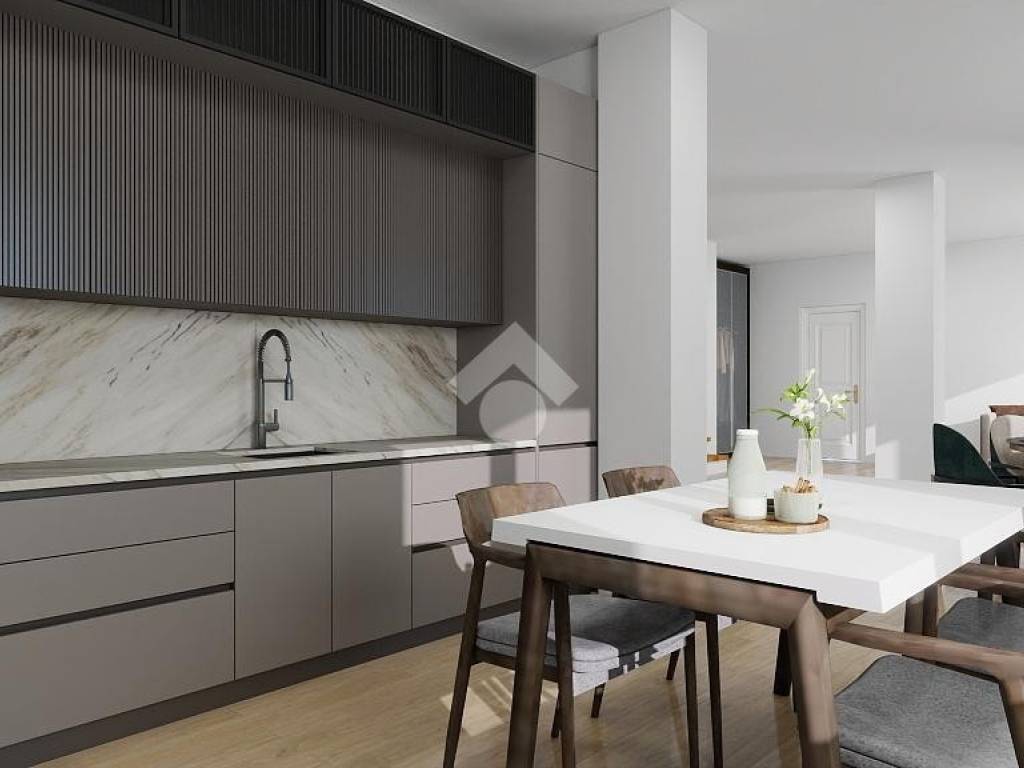 Villa a Primaluna in Via Ai Monti - Foto 3