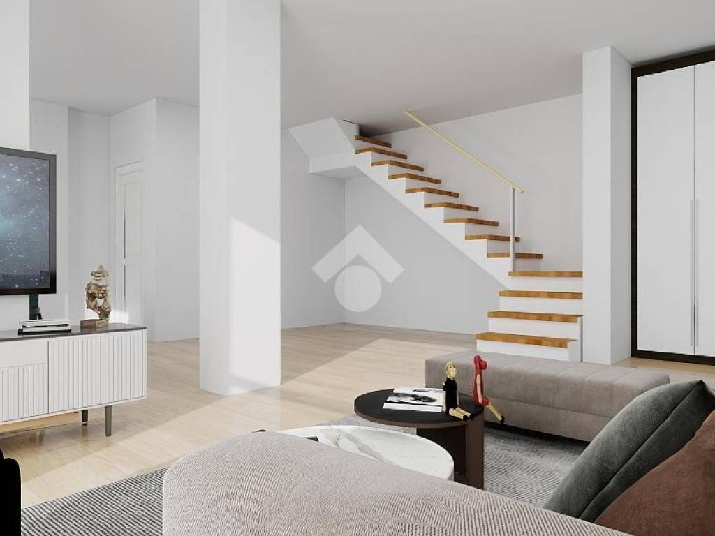 Villa a Primaluna in Via Ai Monti - Foto 4