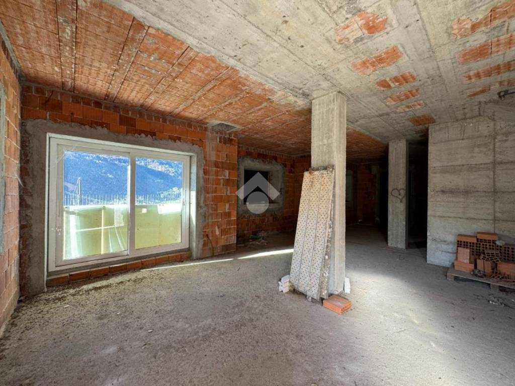 Villa a Primaluna in Via Ai Monti - Foto 5