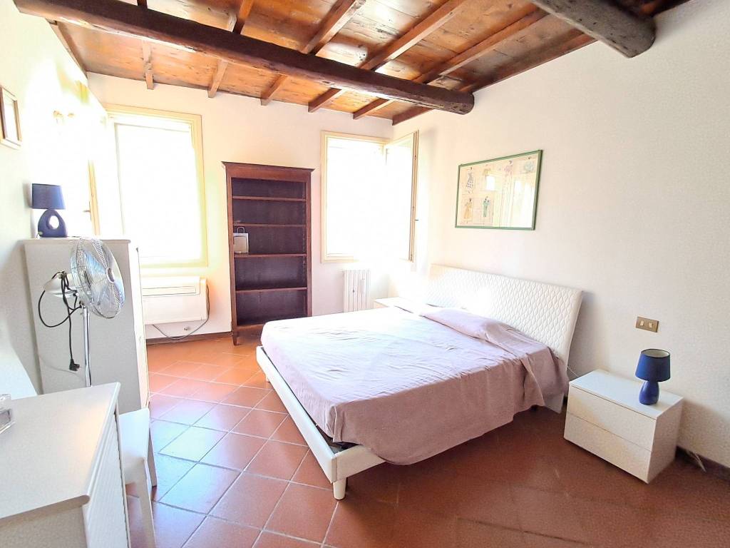 Appartamento a Ferrara in Via Ripagrande - Foto 2