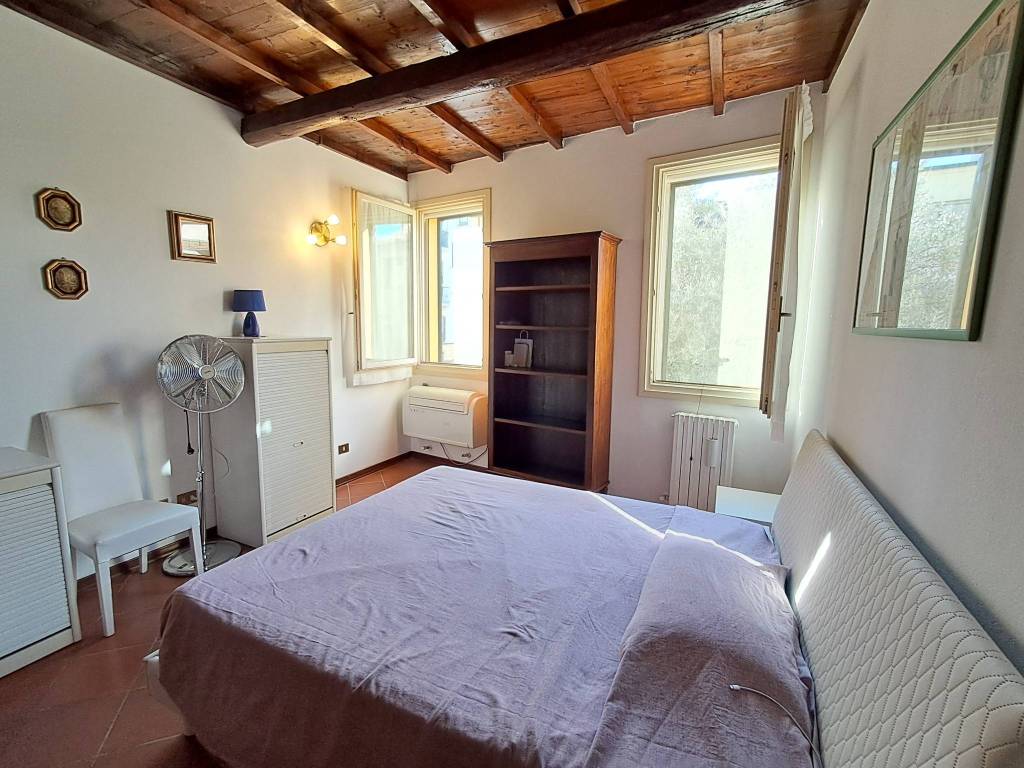 Appartamento a Ferrara in Via Ripagrande - Foto 3