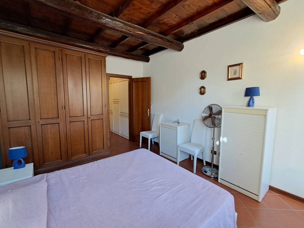 Appartamento a Ferrara in Via Ripagrande - Foto 4