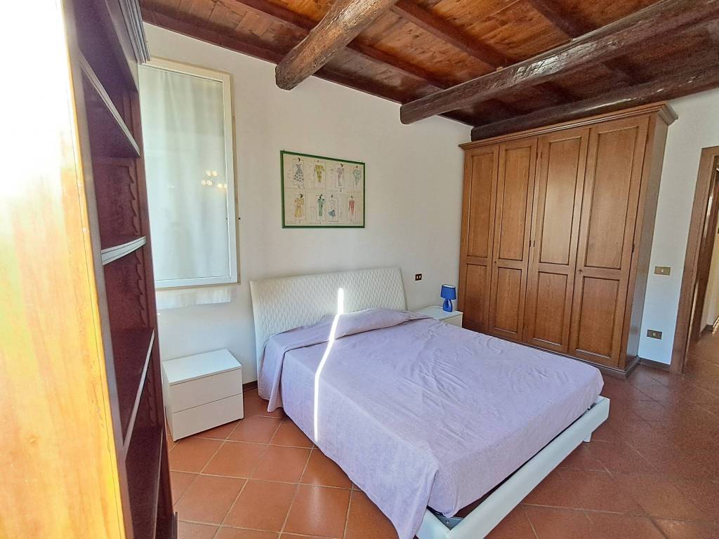 Appartamento a Ferrara in Via Ripagrande - Foto 5