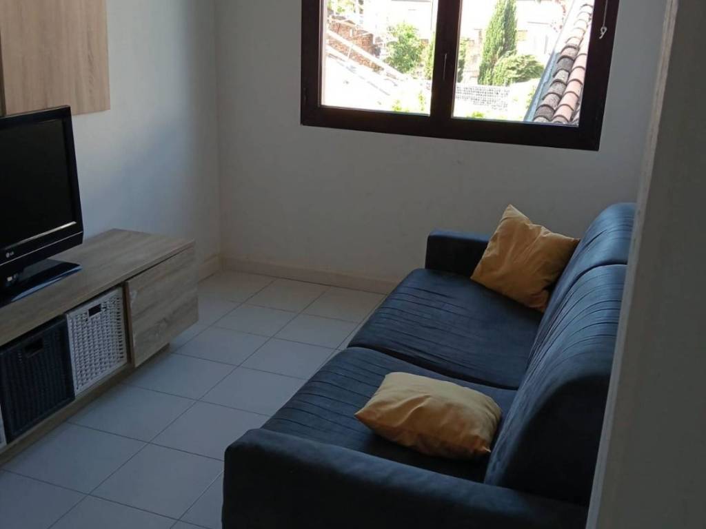 Appartamento a Bagnacavallo in Via Giuseppe Mazzini, 37 - Foto 3