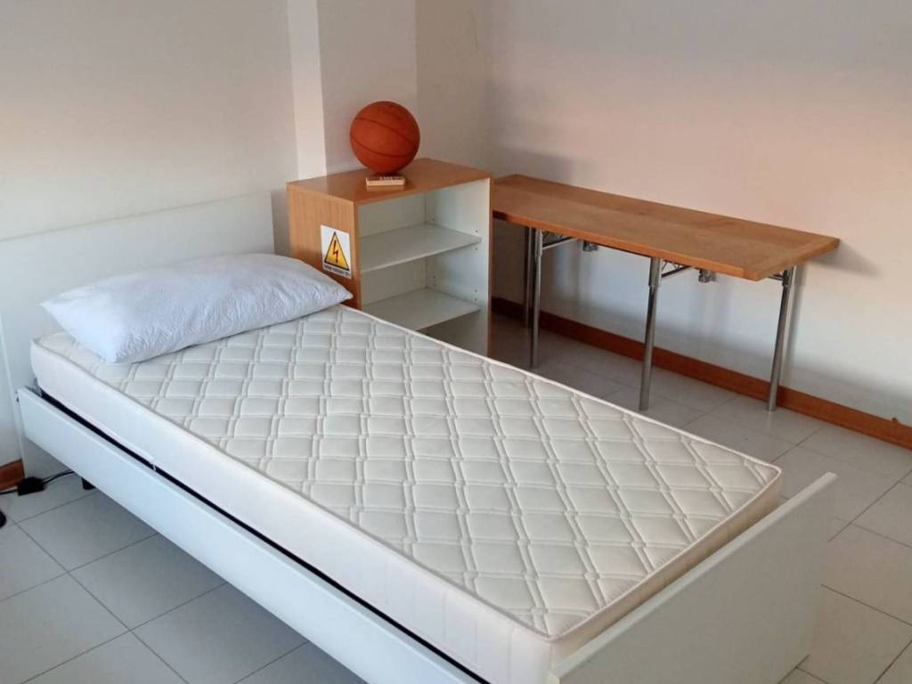 Appartamento a Bagnacavallo in Via Giuseppe Mazzini, 37 - Foto 4