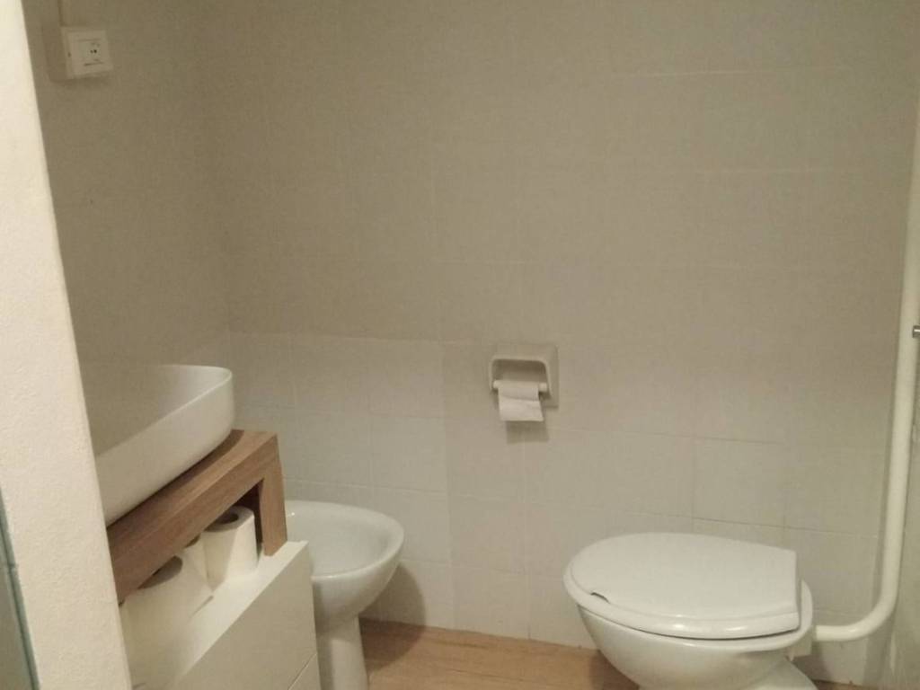 Appartamento a Bagnacavallo in Via Giuseppe Mazzini, 37 - Foto 5