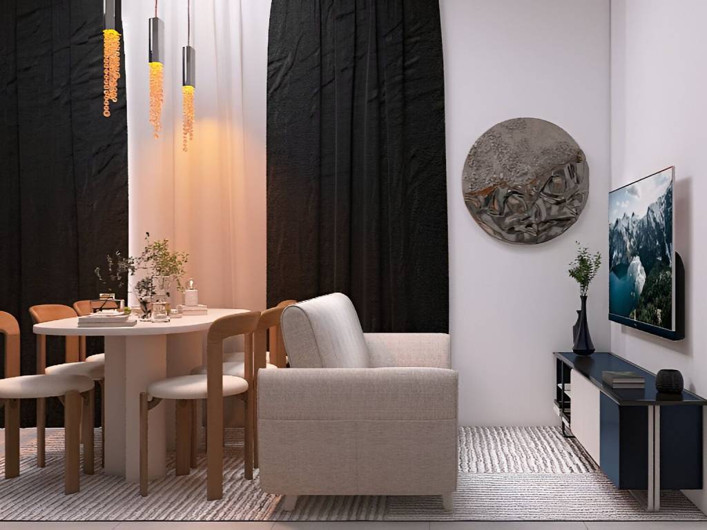 Appartamento a Bologna - Foto 4