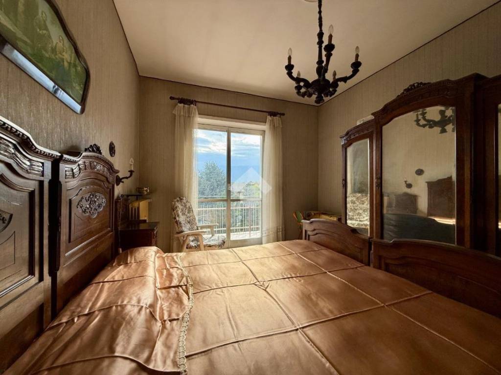 Appartamento a Bricherasio in Via vittorio emanuele ii, 83 - Foto 5