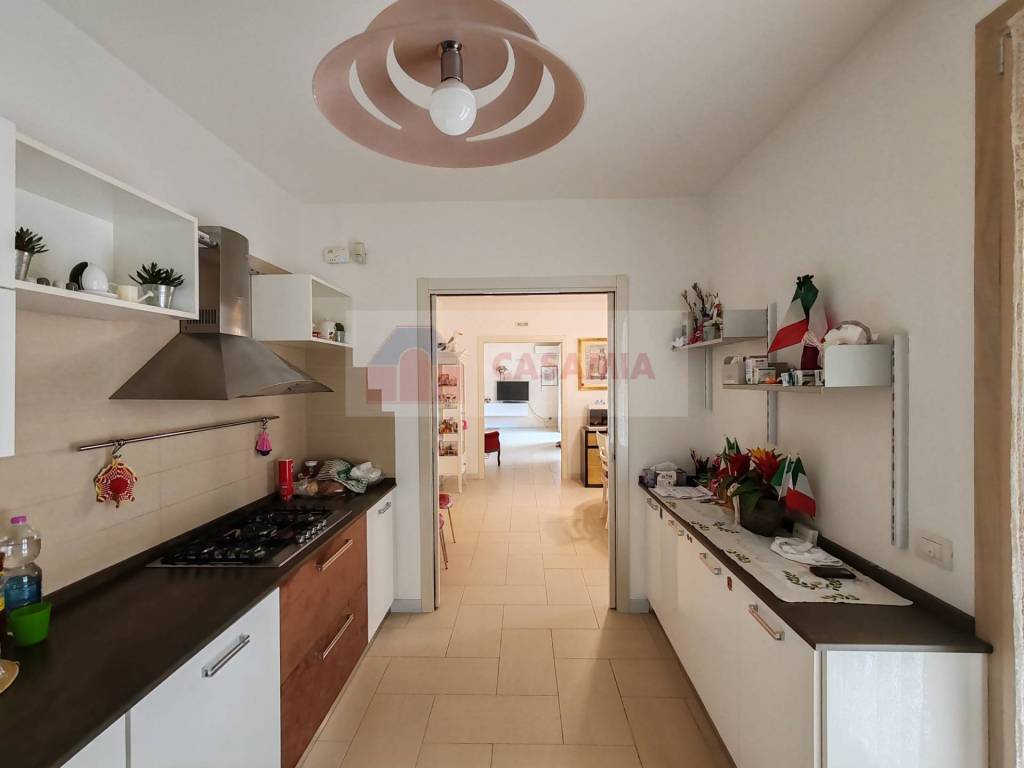 Villa a Mansuè in Via Cornarè - Foto 2
