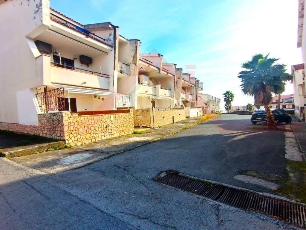 Appartamento a Scalea in Via Covello, 127 - Foto 2