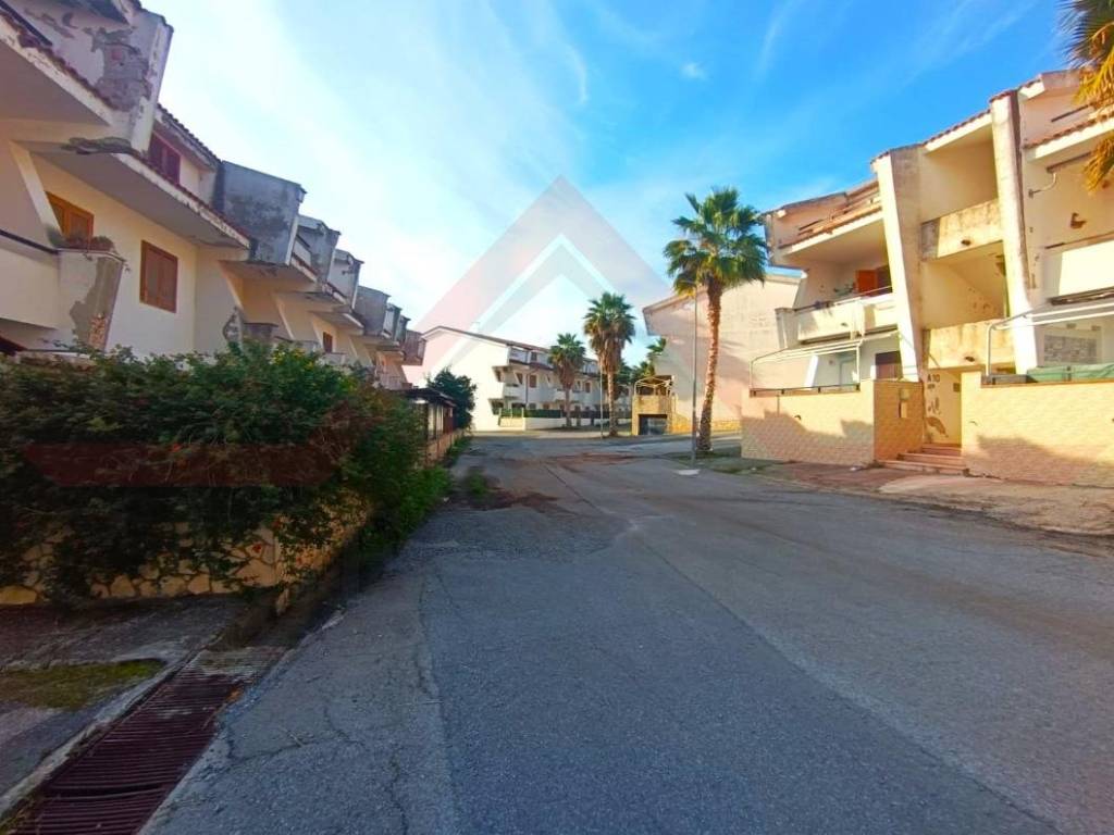 Appartamento a Scalea in Via Covello, 127 - Foto 3