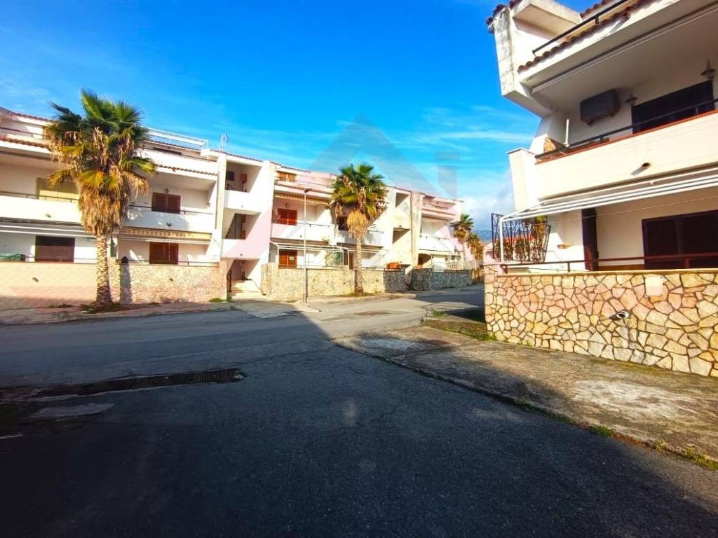 Appartamento a Scalea in Via Covello, 127 - Foto 4