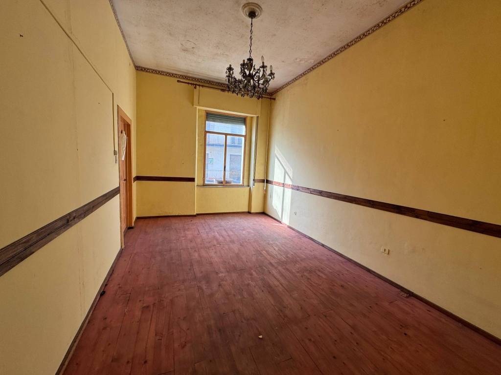 Appartamento a Lamezia terme in Via Ponte Sant'Antonio, 12 - Foto 4