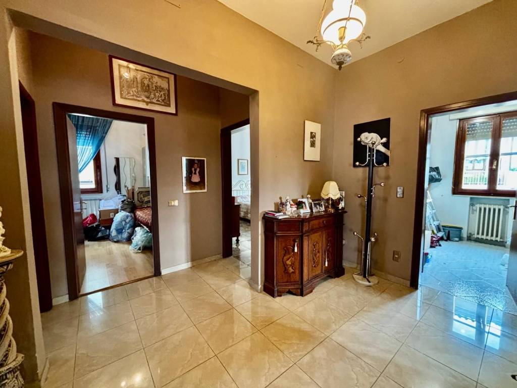 Appartamento a Vinci in Via Galileo Galilei, 58 - Foto 2