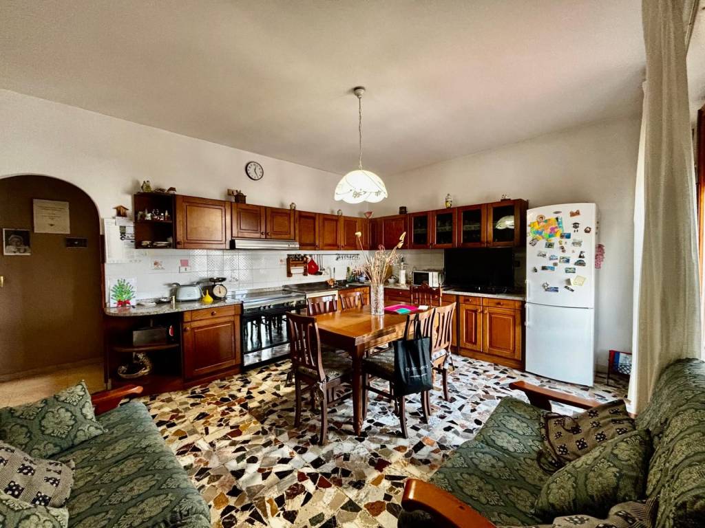 Appartamento a Vinci in Via Galileo Galilei, 58 - Foto 4
