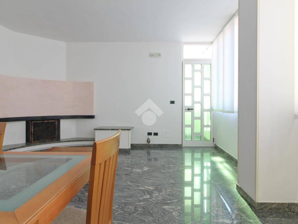 Casa indipendente a Giulianova in Via Enrico Fermi, 4 - Foto 4
