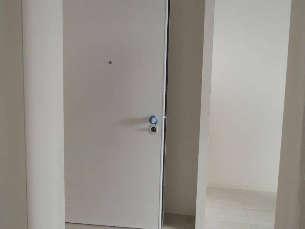Appartamento a Nonantola - Foto 3