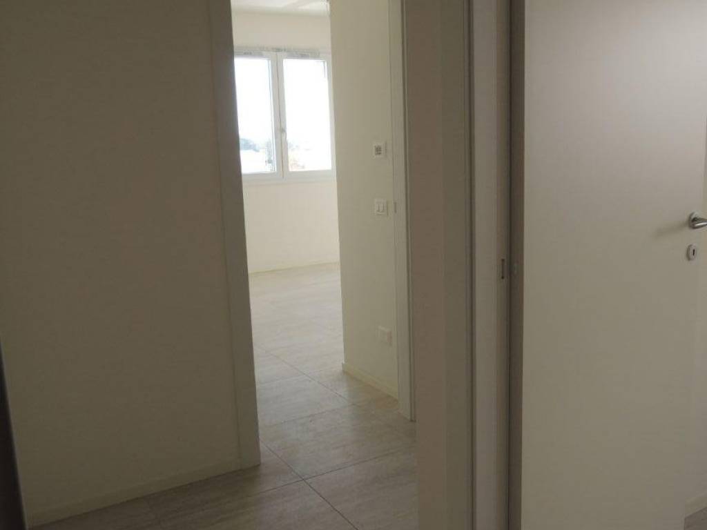 Appartamento a Nonantola - Foto 4