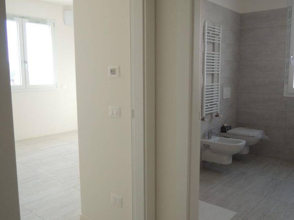 Appartamento a Nonantola - Foto 5