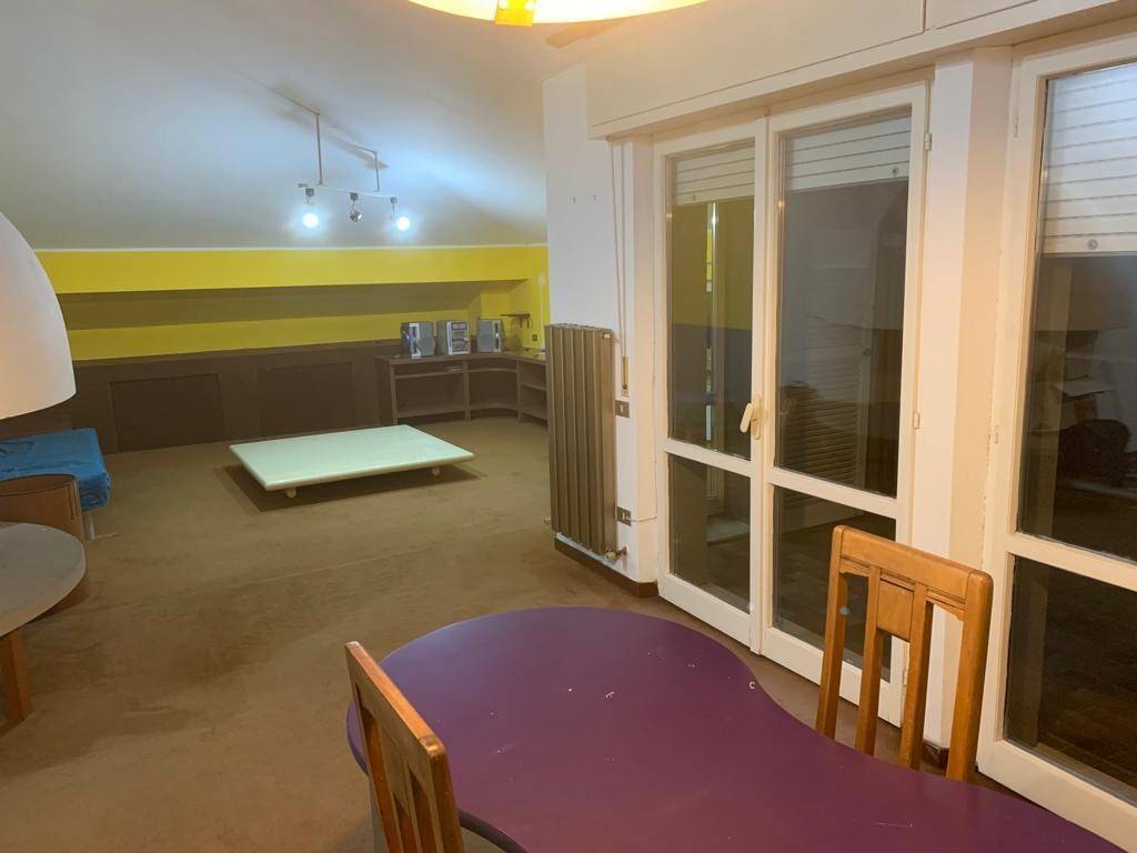 Appartamento a Trecastelli - Foto 3