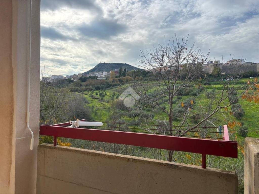 Appartamento a Alcamo in Via Autonomia Siciliana, 22 - Foto 5