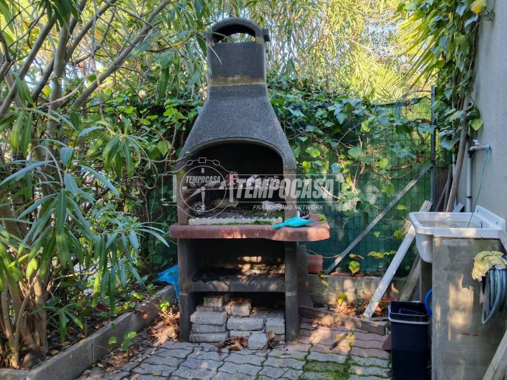 Appartamento a Sorso in Villaggio Grigio - Foto 3