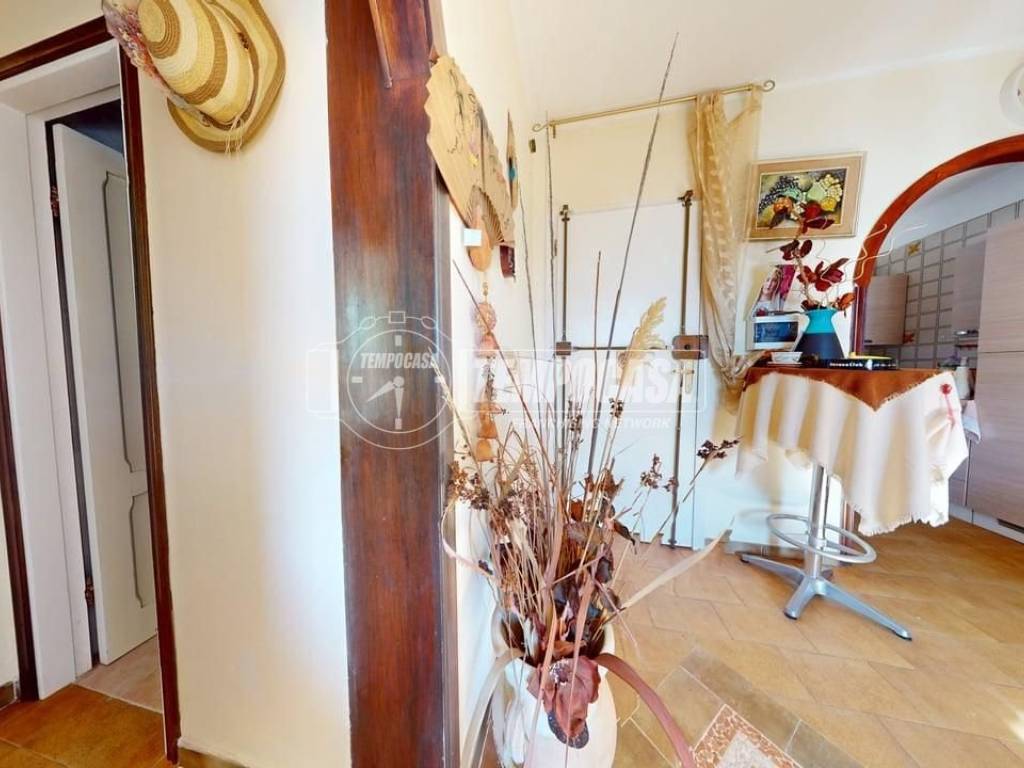 Appartamento a Sorso in Villaggio Grigio - Foto 5
