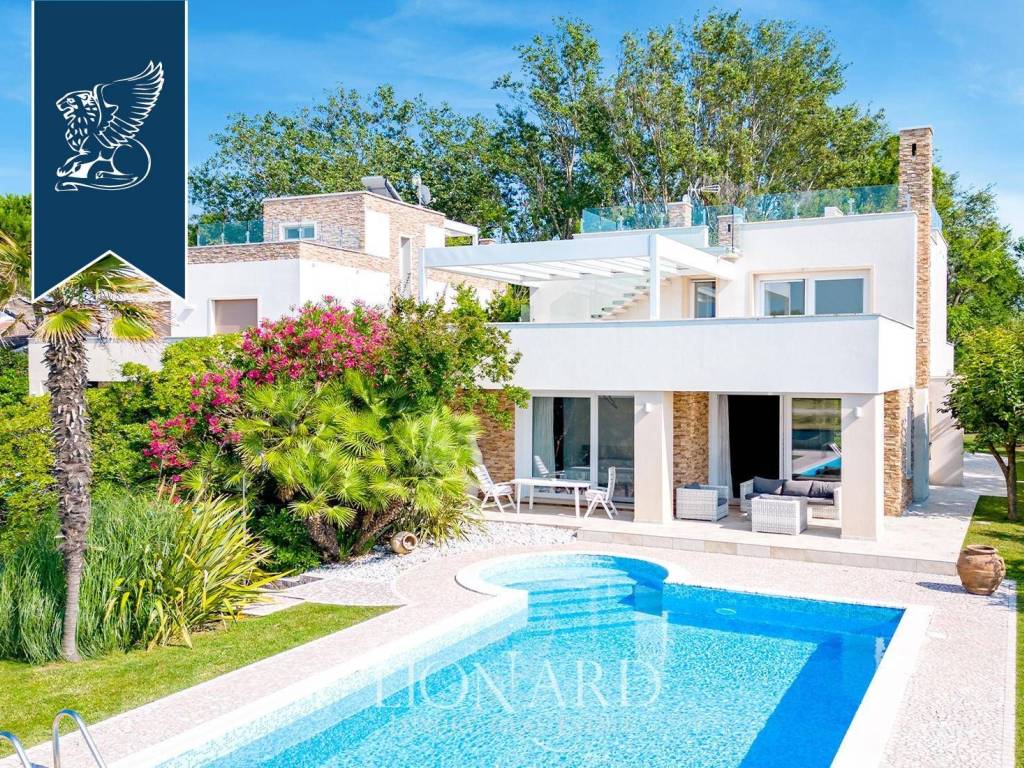 Villa a Rosolina - Foto 3