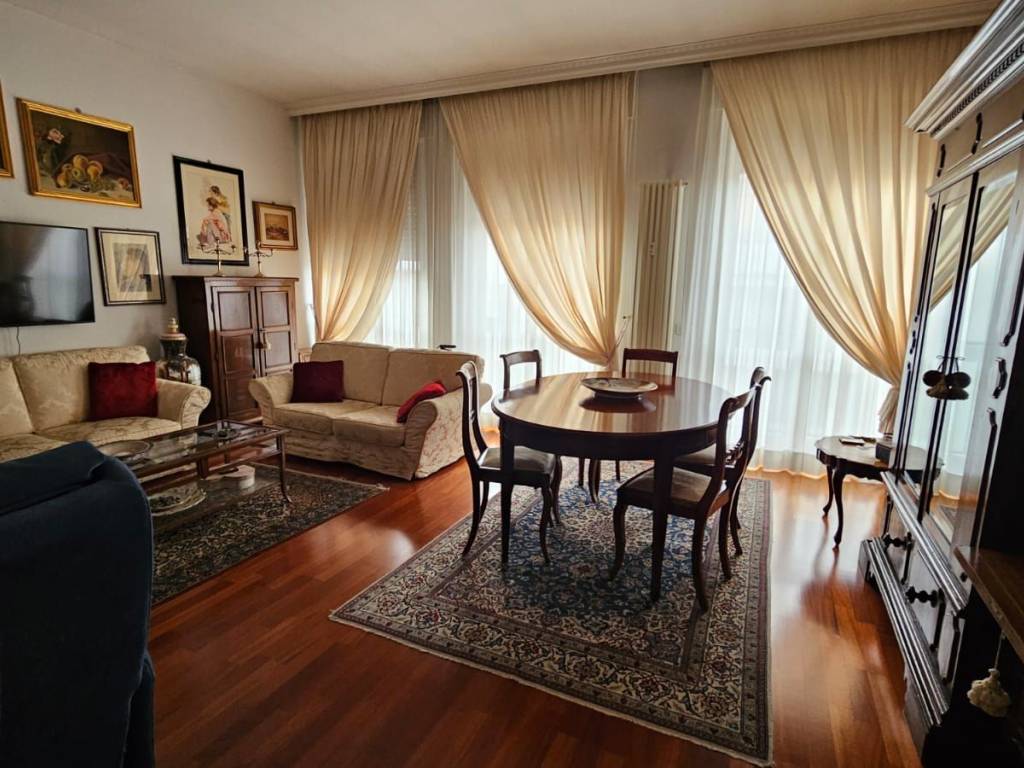 Appartamento a Bologna in Via Augusto Majani - Foto 4