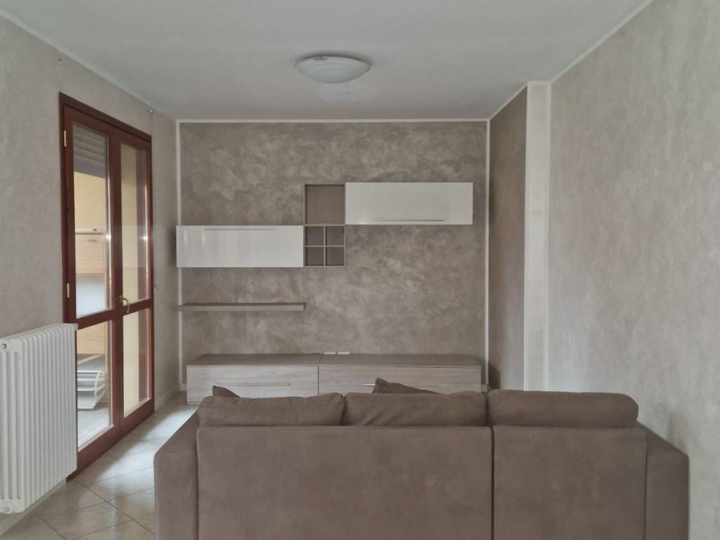 Appartamento a Verucchio in Via Casale - Foto 2