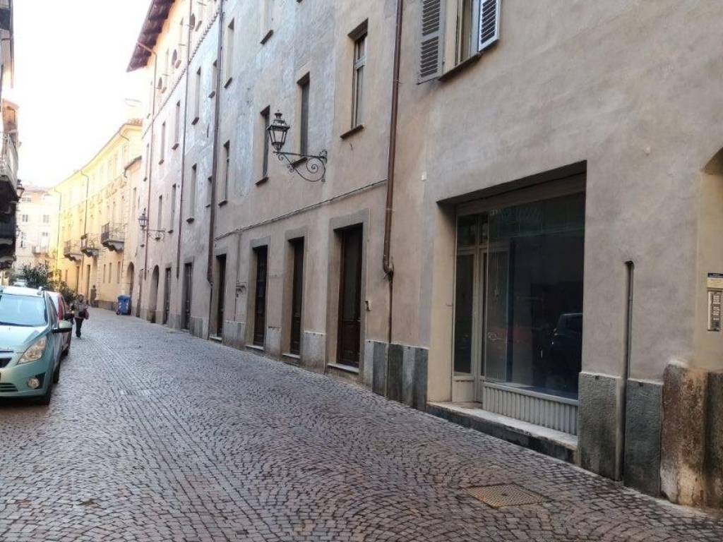 Immobile a Saluzzo in Via Maghelona, 25 - Foto 3