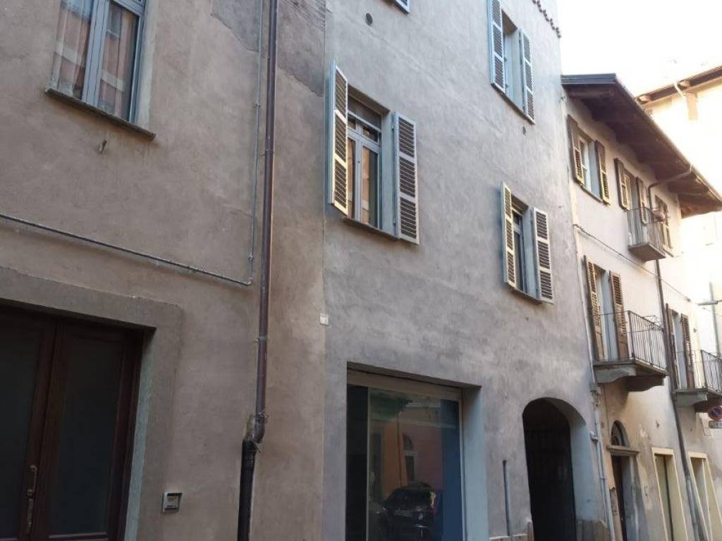 Immobile a Saluzzo in Via Maghelona, 25 - Foto 4