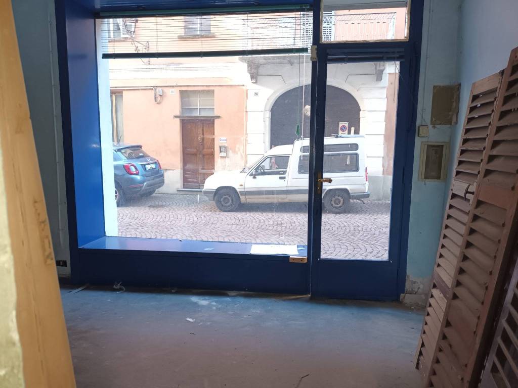 Immobile a Saluzzo in Via Maghelona, 25 - Foto 5