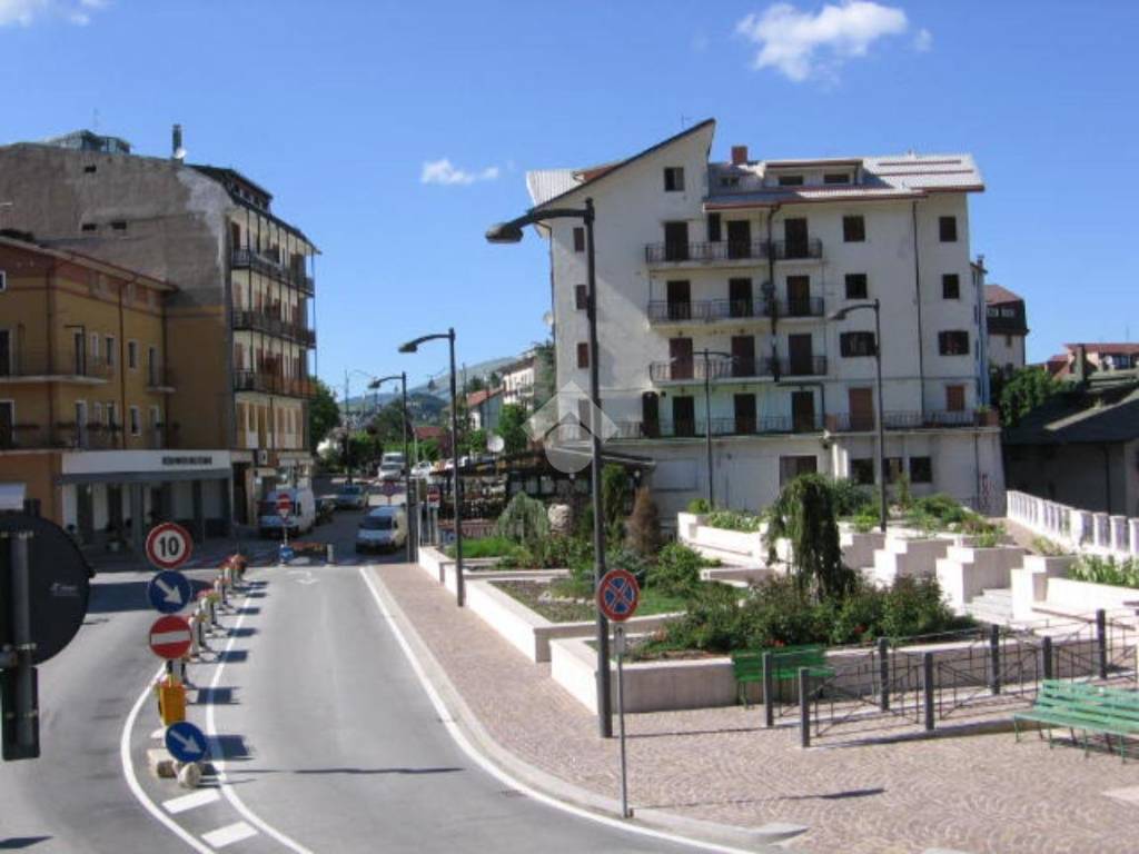 Appartamento a Roccaraso in Via Prato, 2 - Foto 2