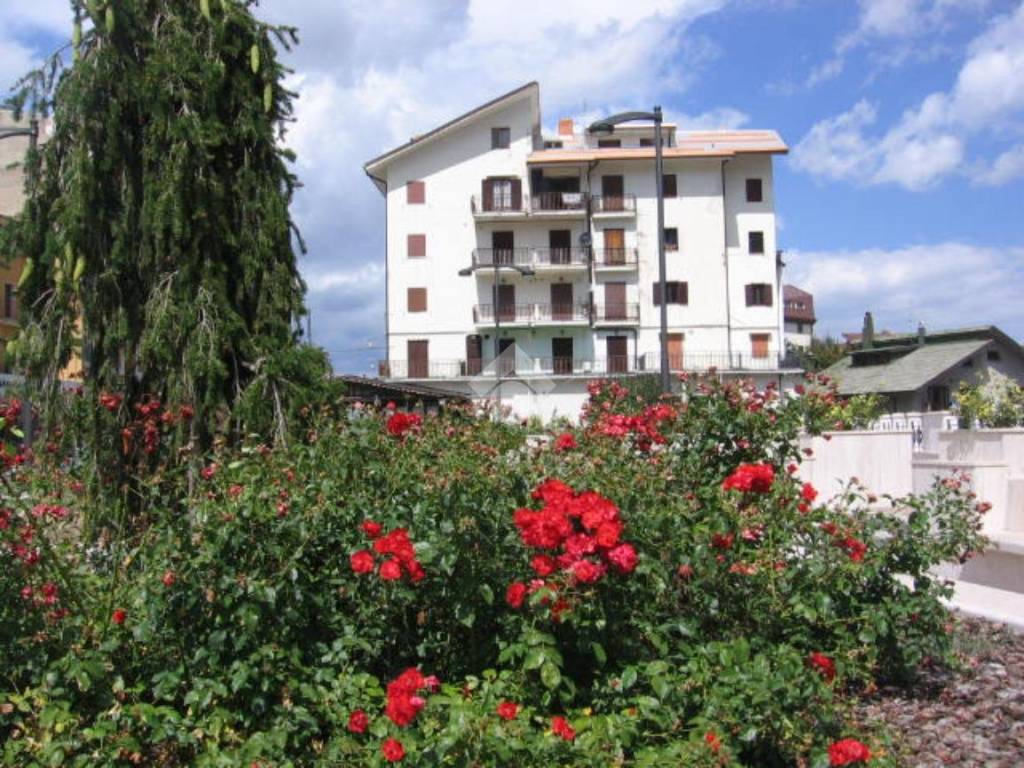 Appartamento a Roccaraso in Via Prato, 2 - Foto 3