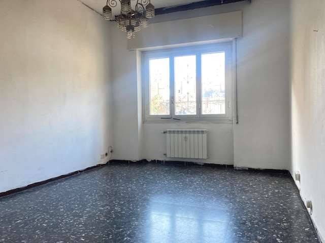 Appartamento a Albenga in Via Piave - Foto 2