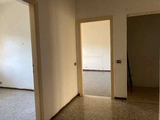 Appartamento a Albenga in Via Piave - Foto 4