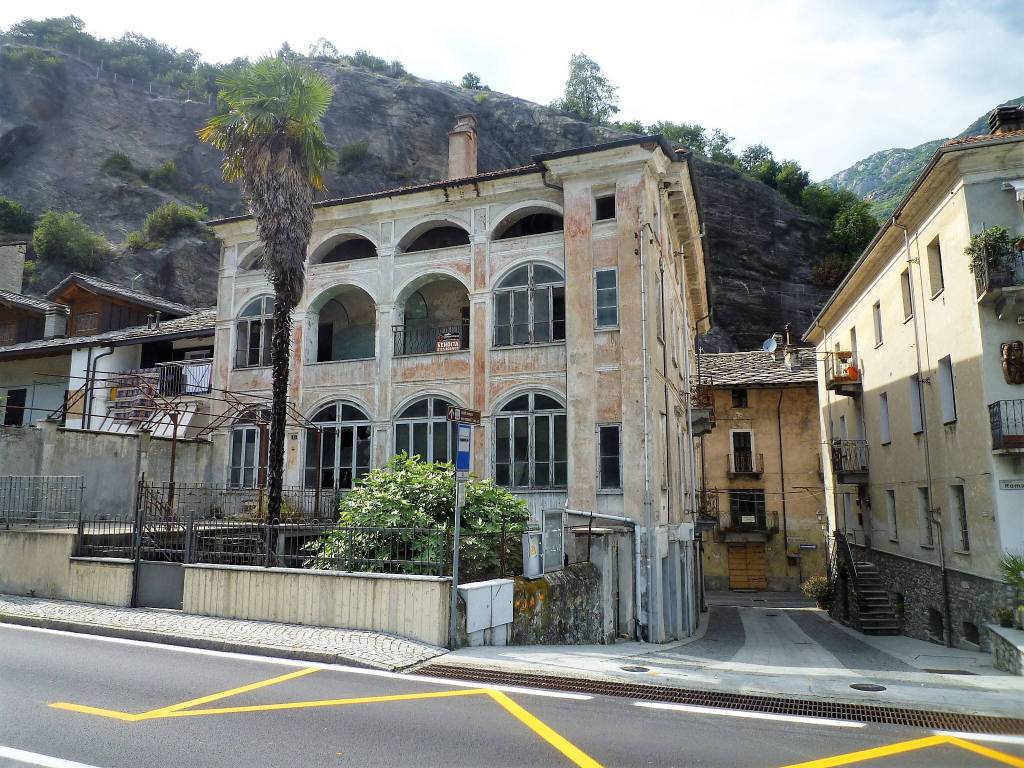 immagine di copertina