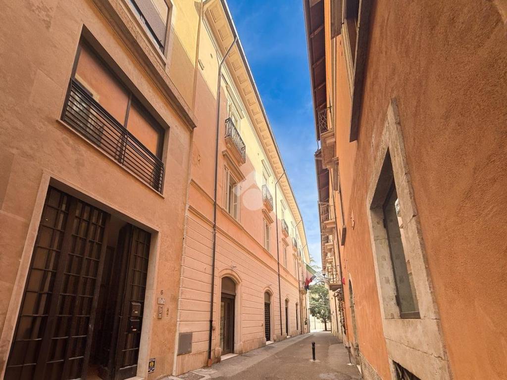 Appartamento a L'aquila in Via Simonetto, 8 - Foto 2