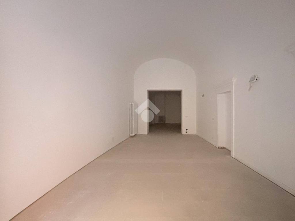 Appartamento a L'aquila in Via Simonetto, 8 - Foto 5