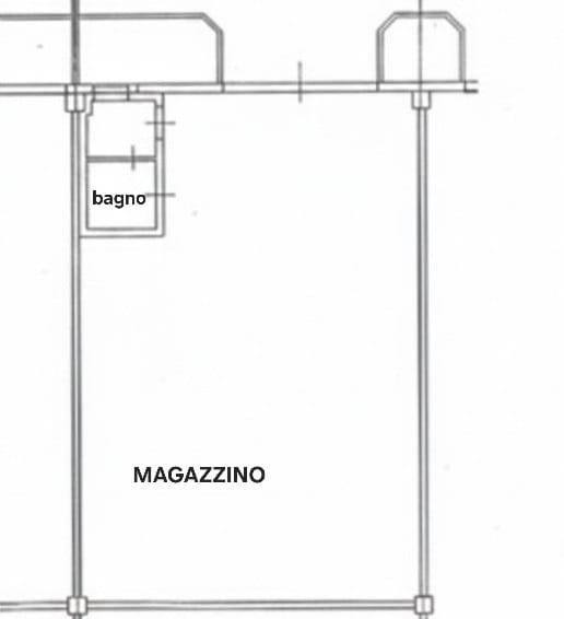Immobile a Prato in Via Monte Grappa - Foto 4