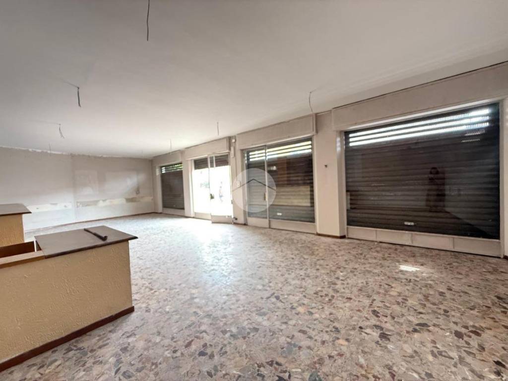 Immobile a Azzano san paolo in Via Piave - Foto 2