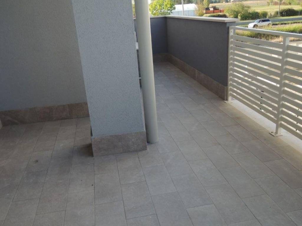 Appartamento a Nonantola - Foto 2