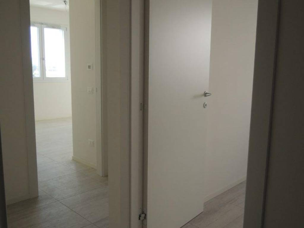 Appartamento a Nonantola - Foto 5