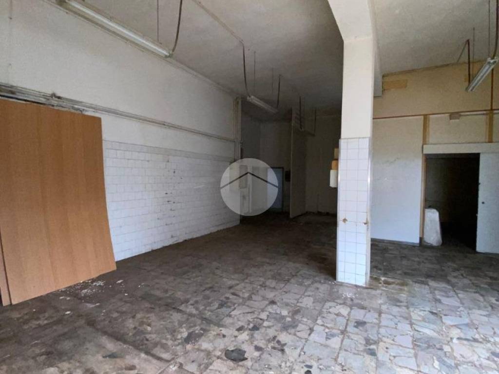 Immobile a Azzano san paolo in Via Piave - Foto 2