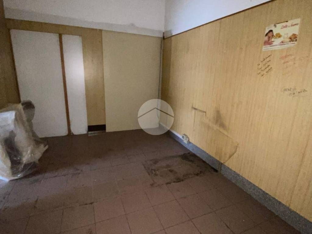 Immobile a Azzano san paolo in Via Piave - Foto 5