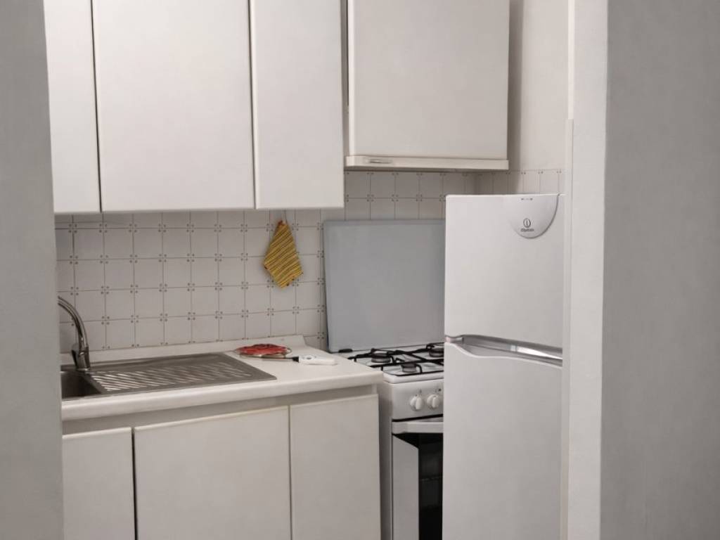 Appartamento a Monte argentario in Strada Provinciale di Porto Santo Stefano - Foto 5