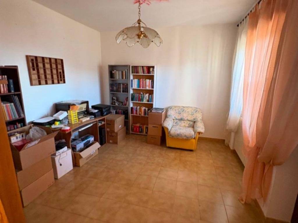 Villetta a schiera a Campodimele in Via Forcola - Foto 3