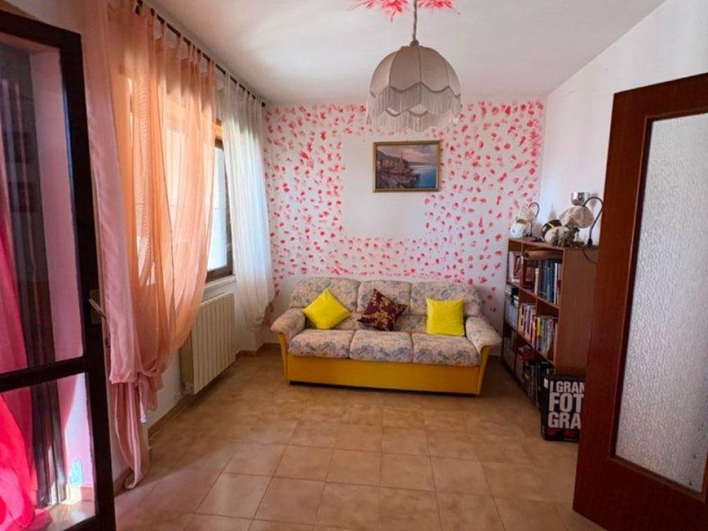 Villetta a schiera a Campodimele in Via Forcola - Foto 4