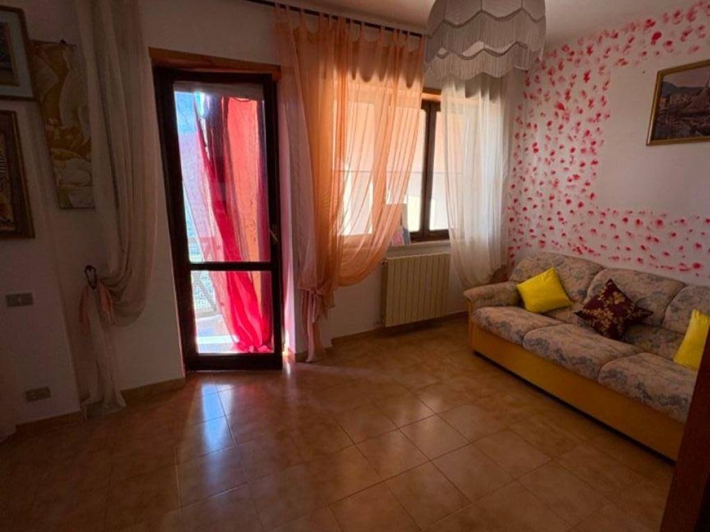 Villetta a schiera a Campodimele in Via Forcola - Foto 5